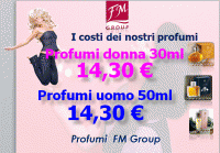 /album/galleria-foto-blog1/costi-profumi-fm-gif/